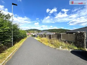 Prodej rodinného domu, Rotava, Pod Školou, 90 m2
