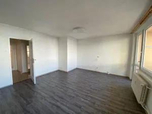Pronájem bytu 3+kk, Podbořany, Kpt. Nálepky, 70 m2