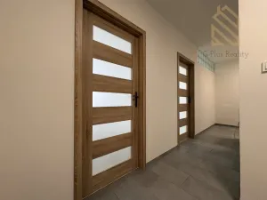 Pronájem bytu 2+1, Litvínov - Janov, Kopistská, 37 m2