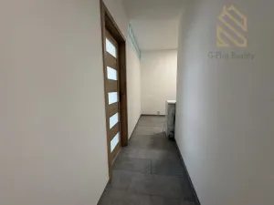 Pronájem bytu 2+1, Litvínov - Janov, Kopistská, 37 m2