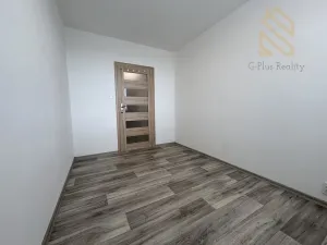 Pronájem bytu 2+1, Litvínov - Janov, Kopistská, 37 m2