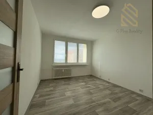 Pronájem bytu 2+1, Litvínov - Janov, Kopistská, 37 m2
