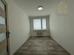 Pronájem bytu 2+1, Litvínov - Janov, Kopistská, 37 m2