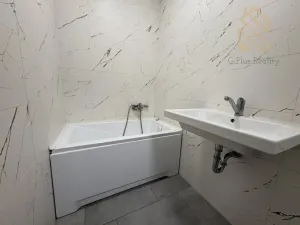 Pronájem bytu 2+1, Litvínov - Janov, Kopistská, 37 m2