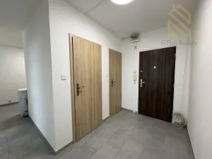 Pronájem bytu 2+1, Litvínov - Janov, Kopistská, 37 m2