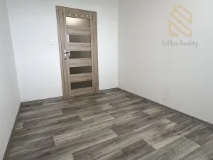 Pronájem bytu 2+1, Litvínov - Janov, Kopistská, 37 m2