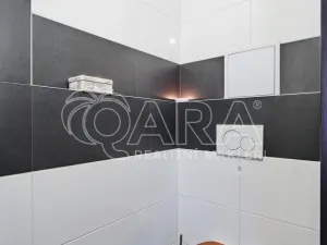 Prodej bytu 3+kk, Praha - Michle, Psárská, 75 m2
