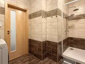 Pronájem bytu 3+kk, Brno, Jasanová, 55 m2