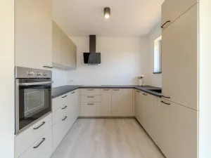 Prodej rodinného domu, Havířov, Přátelství, 115 m2
