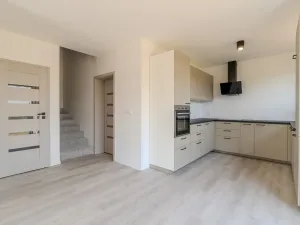 Prodej rodinného domu, Havířov, Přátelství, 115 m2