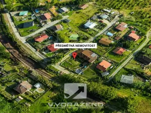 Prodej chaty, Zbraslavice - Hodkov, 244 m2