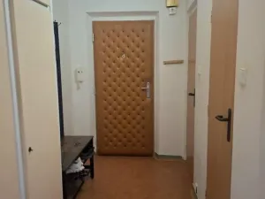 Pronájem bytu 3+1, Uničov, Dukelská, 74 m2