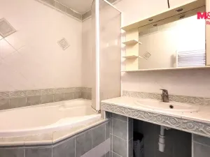 Prodej rodinného domu, Šternberk, Světlov, 151 m2
