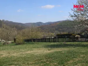 Prodej pozemku pro bydlení, Kozlovice - Měrkovice, 993 m2