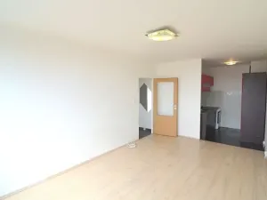 Prodej bytu 2+kk, Praha - Záběhlice, Dunická, 43 m2