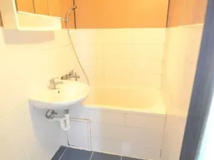 Prodej bytu 2+kk, Praha - Záběhlice, Dunická, 43 m2