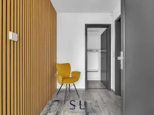 Prodej rodinného domu, Libkovice pod Řípem, 152 m2