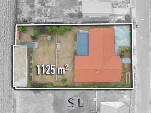 Prodej rodinného domu, Libkovice pod Řípem, 152 m2