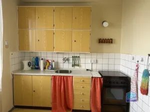 Pronájem bytu 2+1, Plzeň - Východní Předměstí, Koterovská, 68 m2