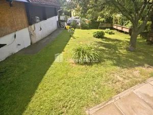 Prodej chaty, Huntířov - Stará Oleška, 400 m2