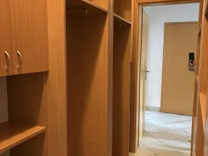 Pronájem kanceláře, Hradec Králové, S. K. Neumanna, 78 m2