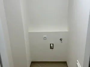 Prodej bytu 3+kk, Praha - Hlubočepy, Gollové, 70 m2