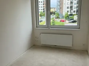 Prodej bytu 3+kk, Praha - Hlubočepy, Gollové, 70 m2