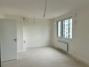 Prodej bytu 3+kk, Praha - Hlubočepy, Gollové, 70 m2