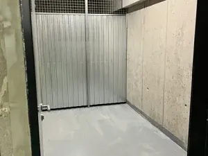 Prodej bytu 3+kk, Praha - Hlubočepy, Gollové, 70 m2