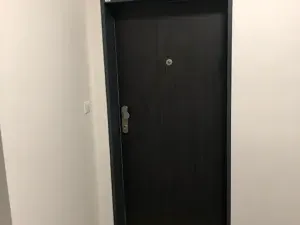 Prodej bytu 2+kk, Praha - Vysočany, Čerpadlová, 43 m2