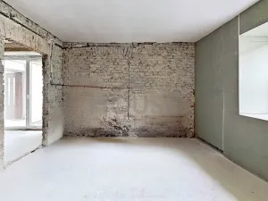 Prodej rodinného domu, Zásmuky, Pod Chaloupky, 170 m2