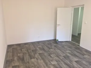 Pronájem bytu 1+1, Ostrava - Zábřeh, Průkopnická, 40 m2