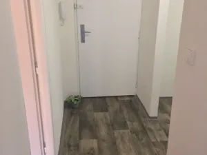 Pronájem bytu 1+1, Ostrava - Zábřeh, Průkopnická, 40 m2