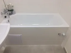 Pronájem bytu 1+1, Ostrava - Zábřeh, Průkopnická, 40 m2