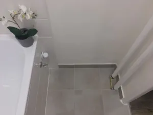 Pronájem bytu 1+1, Ostrava - Zábřeh, Průkopnická, 40 m2