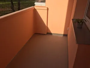 Pronájem bytu 1+1, Ostrava - Zábřeh, Průkopnická, 40 m2