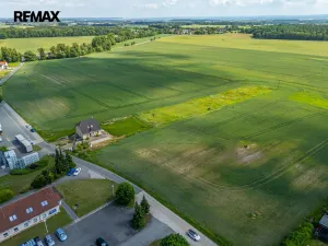 Prodej rodinného domu, Sezemice - Veská, 107 m2