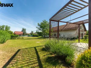 Prodej pozemku pro bydlení, Dolní Ředice, 1064 m2
