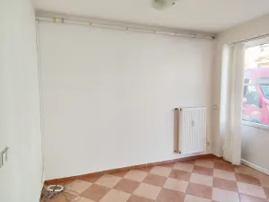 Pronájem kanceláře, České Budějovice, Dělnická, 12 m2