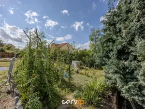 Prodej bytu 1+1, Drahanovice, 56 m2