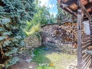 Prodej bytu 1+1, Drahanovice, 56 m2