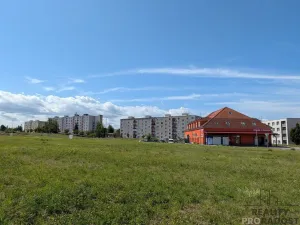 Prodej bytu 2+1, Vysoké Mýto, V Peklovcích, 59 m2