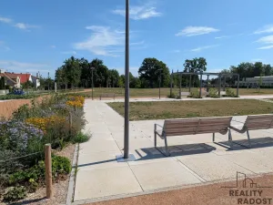 Prodej bytu 2+1, Vysoké Mýto, V Peklovcích, 59 m2