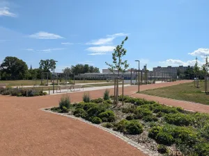 Prodej bytu 2+1, Vysoké Mýto, V Peklovcích, 59 m2