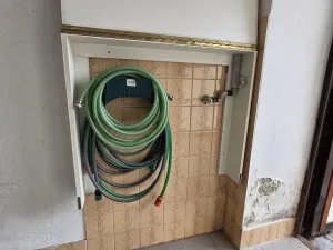 Pronájem garáže, Olomouc - Lazce, Zamykalova, 15 m2
