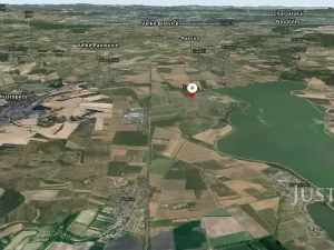Prodej bytu 1+kk, Šakvice, Hlavní, 31 m2