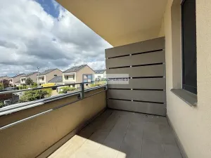 Pronájem rodinného domu, Praha - Písnice, Úbislavská, 160 m2