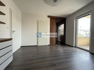 Pronájem rodinného domu, Praha - Písnice, Úbislavská, 160 m2