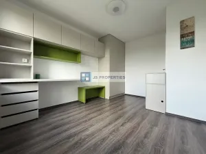 Pronájem rodinného domu, Praha - Písnice, Úbislavská, 160 m2