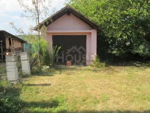 Prodej rodinného domu, Dolní Kralovice, Smetanova, 210 m2